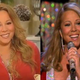 Image for article titled The Year In Mariah Carey